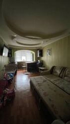 Продається квартира Полтавська, Полтава, Шевченківський (Жовтневий), Мотель фото 1 Продається квартира Полтавська, Полтава, Шевченківський (Жовтневий), Мотель фото 1