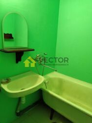   , ,  (),   1,   .  5