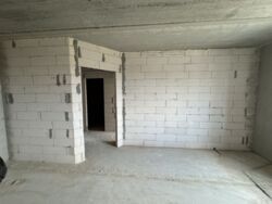   , ,  (),   1,  .  20