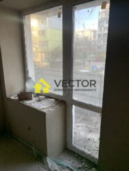 Продаж 1к квартири фото 8 Продаж 1к квартири фото 8
