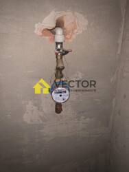 Продаж 1к квартири фото 7 Продаж 1к квартири фото 7