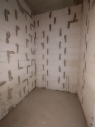 Продається квартира Полтавська, Полтава, Київський, Браїлки, Башкирцевої Марії фото 16 Продається квартира Полтавська, Полтава, Київський, Браїлки, Башкирцевої Марії фото 16