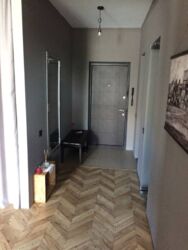 ��������� �������� ����������, �������, �. ����������, �. ����������, ������������ ���. ���� 4