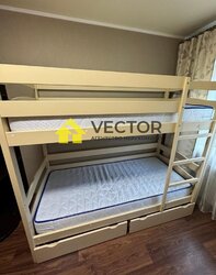 ������ ������� 3� �������� | ���� | �³���������/������ ���� 9
