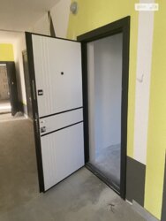 Продається квартира Полтавська, Полтава, Київський, Браїлки, Башкирцевої Марії вул. фото 4 Продається квартира Полтавська, Полтава, Київський, Браїлки, Башкирцевої Марії вул. фото 4