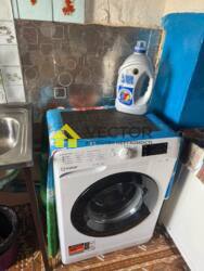 ��������� �������� ������������ ���., �������, ����������, ��������, ������ ���� 13