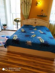 Продається квартира Полтавська, Полтава, Шевченківський (Жовтневий), Центр, Соборності вул. фото 7 Продається квартира Полтавська, Полтава, Шевченківський (Жовтневий), Центр, Соборності вул. фото 7