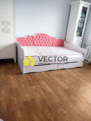 ������ 2 ������� ��������. �-� ����. ���� 6