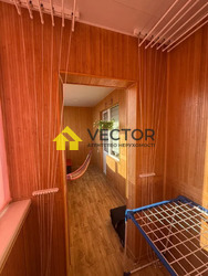Продається квартира Горбанівська вул., 1б, Полтава, Полтавська, с. Розсошенці фото 11 Продається квартира Горбанівська вул., 1б, Полтава, Полтавська, с. Розсошенці фото 11