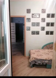 ��������� �������� ����������, �������, �. ����������, �. ����������, ������������ ���. ���� 3