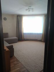 Продається квартира Полтавська, Полтава, Подільський, Левада, Олександра Бідного вул. фото 2 Продається квартира Полтавська, Полтава, Подільський, Левада, Олександра Бідного вул. фото 2