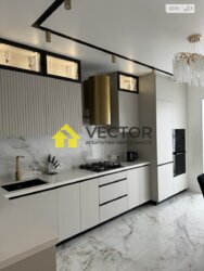 Видова 1-кім квартира в елітному будинку. Дизайнерський ремонт фото 1 Видова 1-кім квартира в елітному будинку. Дизайнерський ремонт фото 1