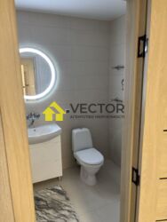 Двокімнатна квартира в самому Центрі міста, євроремонт! фото 15 Двокімнатна квартира в самому Центрі міста, євроремонт! фото 15