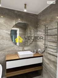 Видова 1-кім квартира в елітному будинку. Дизайнерський ремонт фото 7 Видова 1-кім квартира в елітному будинку. Дизайнерський ремонт фото 7