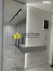 Видова 1-кім квартира в елітному будинку. Дизайнерський ремонт фото 6 Видова 1-кім квартира в елітному будинку. Дизайнерський ремонт фото 6