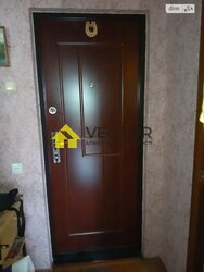Продається квартира Кузьми Скрябіна (Курчатова) вул., Полтава, Полтавська, Київський, Половки фото 11 Продається квартира Кузьми Скрябіна (Курчатова) вул., Полтава, Полтавська, Київський, Половки фото 11