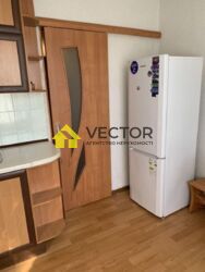Продається квартира Полтава, Полтавська, Подільський, Левада фото 4 Продається квартира Полтава, Полтавська, Подільський, Левада фото 4