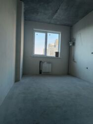 Продається квартира Полтавська, Полтава, Київський, Браїлки, Башкирцевої Марії фото 9 Продається квартира Полтавська, Полтава, Київський, Браїлки, Башкирцевої Марії фото 9