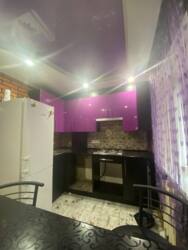 Продається квартира Полтавська, Полтава, с. Щербані, с. Щербані фото 7 Продається квартира Полтавська, Полтава, с. Щербані, с. Щербані фото 7