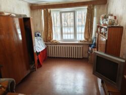 Продаж 2-х кімнатної квартири. фото 3 Продаж 2-х кімнатної квартири. фото 3