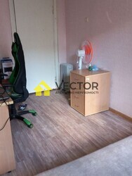 Продається квартира Хорольський пров., Полтава, Полтавська, Київський, Половки фото 8 Продається квартира Хорольський пров., Полтава, Полтавська, Київський, Половки фото 8