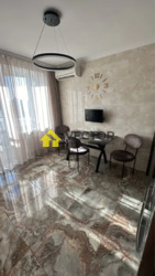 Стильна 3-кімнатна квартира з меблями та технікою. ЦЕНТР фото 9 Стильна 3-кімнатна квартира з меблями та технікою. ЦЕНТР фото 9