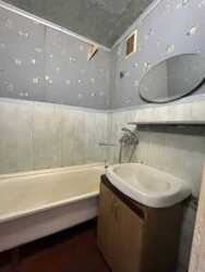   , ,  (),   2,   .  11