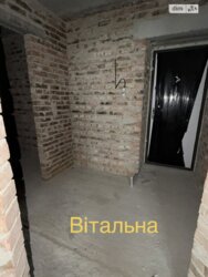 ��������� �������� ����������, �������, ��������, �������, ������� ���. ���� 14