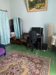 Продається квартира Полтавська, Полтава, Шевченківський (Жовтневий), Центр, Соборності вул. фото 1 Продається квартира Полтавська, Полтава, Шевченківський (Жовтневий), Центр, Соборності вул. фото 1