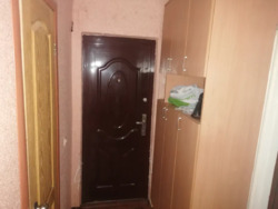 Продається квартира Полтавська, Полтава, Київський, ЗБВ, Шевченка пров. фото 6 Продається квартира Полтавська, Полтава, Київський, ЗБВ, Шевченка пров. фото 6