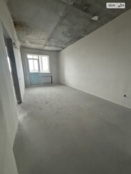 Продається квартира Полтавська, Полтава, Київський, Браїлки, Башкирцевої Марії вул. фото 9 Продається квартира Полтавська, Полтава, Київський, Браїлки, Башкирцевої Марії вул. фото 9