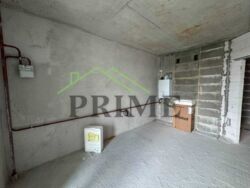 Продаж 1к, ЖК Standart LUX. фото 2 Продаж 1к, ЖК Standart LUX. фото 2