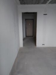 1-к.кв. 50м.кв з видовим балконом у новому цегляному будинку фото 12 1-к.кв. 50м.кв з видовим балконом у новому цегляному будинку фото 12