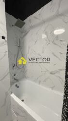 ��������� �������� ������������ ���., �������, ����������, �. ����������, �. ���������� ���� 17