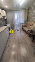 ����������� ��������. ������. ����������. ���������� ������� ���� ���� 5