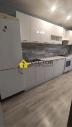 ����������� ��������. ������. ����������. ���������� ������� ���� ���� 4