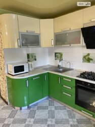 Продається квартира Полтавська, Полтава, Київський, Половки, Кузьми Скрябіна (Курчатова) вул. фото 2 Продається квартира Полтавська, Полтава, Київський, Половки, Кузьми Скрябіна (Курчатова) вул. фото 2