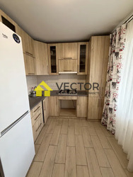 Продається простора та світла 2 кімнатна квартира фото 2 Продається простора та світла 2 кімнатна квартира фото 2