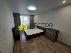 ������ 2-��. �������� � ��������� �� � �������� �� ��³���������� ���� 2