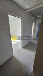 Видова двушка 67м² Центральна частина міста фото 4 Видова двушка 67м² Центральна частина міста фото 4