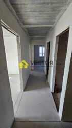 Видова двушка 67м² Центральна частина міста фото 5 Видова двушка 67м² Центральна частина міста фото 5