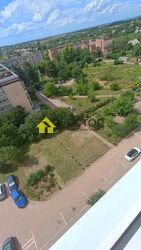 Продається квартира Полтава, Полтавська, с. Супрунівка, Супрунівка фото 18 Продається квартира Полтава, Полтавська, с. Супрунівка, Супрунівка фото 18