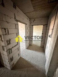 Продаж квартири Преміум-клас в Центрі міста фото 13 Продаж квартири Преміум-клас в Центрі міста фото 13