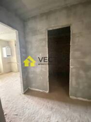 ��������� �������� ���������� (��������� ������) ���., 20, �������, ����������, ������������� (���������) ���� 6