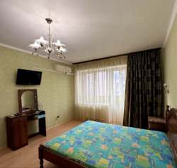 Продається квартира Полтавська, Полтава, Подільський, Поділ фото 8 Продається квартира Полтавська, Полтава, Подільський, Поділ фото 8