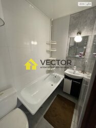 Продається квартира Крамського вул., Полтава, Полтавська, Київський, Стара Автостанція фото 7 Продається квартира Крамського вул., Полтава, Полтавська, Київський, Стара Автостанція фото 7