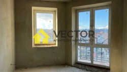 ��������� �������� ������ ���� ���., �������, ����������, ����������, ���� ���� 9