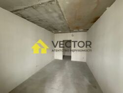 ��������� �������� ����������, �������, ��������, ������, ���������� ��� ���. ���� 9