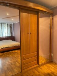 Продається квартира Полтавська, Полтава, Шевченківський (Жовтневий), Мотель фото 4 Продається квартира Полтавська, Полтава, Шевченківський (Жовтневий), Мотель фото 4