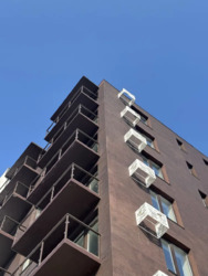   , , , 38-,   () .  3